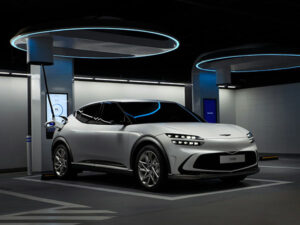 merced electric cars, tesla, nissan, chevrolet, about evs