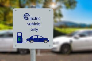 electric vehicle repair service merced, service request form
