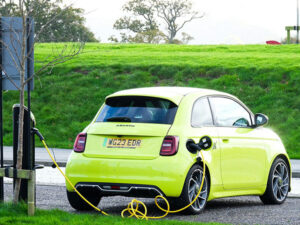 merced electric car service, ev repair, battery maintenance